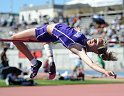 2010 CIF Friday060